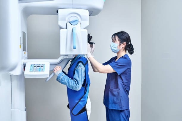 Best Pediatric Emergency Dentist in Merriam, KS